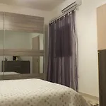 Marjanapartment * Marsaskala