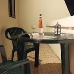 Apartmán Marjanapartment