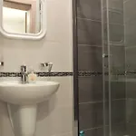 Marjanapartment Apartmán *