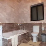 Marjanapartment Apartmán