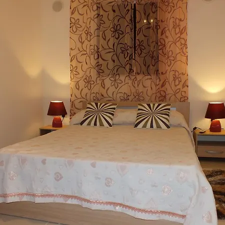 Appartement Marjanapartment Marsaskala